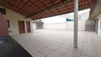 Foto 20 de Casa com 5 Quartos à venda, 240m² em Parque da Fonte, São José dos Pinhais