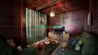 Foto 7 de Casa de Condomínio com 3 Quartos à venda, 250m² em Monte Catine, Vargem Grande Paulista