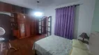 Foto 29 de Sobrado com 4 Quartos à venda, 218m² em Vila Mascarenhas Ferraz, São José dos Campos