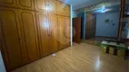 Foto 11 de Casa com 3 Quartos para alugar, 253m² em Anhangabau, Jundiaí