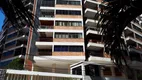 Foto 3 de Apartamento com 2 Quartos à venda, 84m² em Mucuripe, Fortaleza