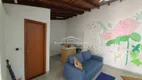 Foto 26 de Casa com 3 Quartos à venda, 280m² em Jardim Ypê, Paulínia