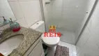 Foto 16 de Apartamento com 3 Quartos à venda, 83m² em Vila America, São Bernardo do Campo