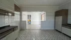Foto 5 de Casa com 2 Quartos à venda, 132m² em Jardim São Marcos, Valinhos