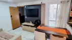 Foto 2 de Apartamento com 2 Quartos à venda, 41m² em São Jorge, Maceió