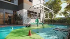 Foto 22 de Apartamento com 2 Quartos à venda, 60m² em Vila Ema, São Paulo