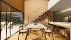 Foto 11 de Casa de Condomínio com 4 Quartos à venda, 265m² em Santa Rosa, Piracicaba