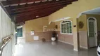 Foto 3 de Casa com 4 Quartos à venda, 480m² em Taguatinga Norte, Taguatinga