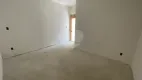 Foto 20 de Sobrado com 1 Quarto à venda, 190m² em Santana, São Paulo