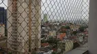 Foto 26 de Apartamento com 3 Quartos à venda, 74m² em Parque das Nações, Santo André