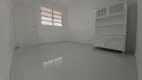 Foto 26 de Apartamento com 2 Quartos à venda, 60m² em Canto do Forte, Praia Grande