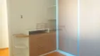 Foto 13 de Apartamento com 3 Quartos à venda, 78m² em Jardim Caçapava, Caçapava