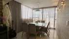 Foto 4 de Cobertura com 4 Quartos à venda, 160m² em Prado, Belo Horizonte