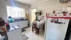 Foto 11 de Casa com 2 Quartos à venda, 120m² em Nossa Senhora do Ö, São Paulo