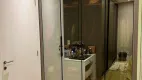 Foto 40 de Apartamento com 2 Quartos à venda, 92m² em Jardim Dom Bosco, São Paulo