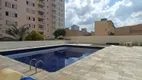 Foto 44 de Apartamento com 3 Quartos à venda, 95m² em Vila California, São Paulo