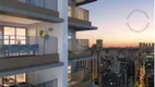 Foto 6 de Apartamento com 3 Quartos à venda, 123m² em Vila Mariana, São Paulo