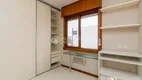 Foto 20 de Apartamento com 3 Quartos à venda, 112m² em Santa Cecília, Porto Alegre