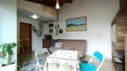 Foto 17 de Casa com 3 Quartos à venda, 88m² em Harmonia, Canoas