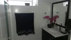 Foto 18 de Apartamento com 2 Quartos para alugar, 70m² em Barra, Salvador