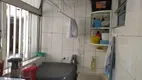 Foto 13 de Apartamento com 2 Quartos à venda, 55m² em Pirituba, São Paulo