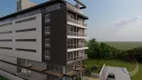 Foto 4 de Apartamento com 1 Quarto à venda, 26m² em Jurerê, Florianópolis