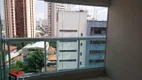 Foto 7 de Apartamento com 2 Quartos à venda, 55m² em Vila Gumercindo, São Paulo