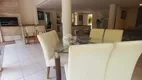Foto 9 de Casa de Condomínio com 4 Quartos à venda, 380m² em Praia Mole, Florianópolis