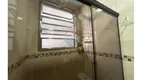 Foto 16 de Apartamento com 2 Quartos à venda, 60m² em Irajá, Rio de Janeiro