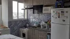 Foto 10 de Apartamento com 2 Quartos à venda, 38m² em Vila Palmares, Santo André
