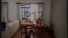 Foto 11 de Sobrado com 3 Quartos à venda, 151m² em Santana, São Paulo
