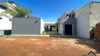 Foto 20 de Casa de Condomínio com 4 Quartos à venda, 200m² em Rosa Dos Ventos, Vespasiano