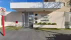 Foto 23 de Apartamento com 3 Quartos à venda, 72m² em Jardim Ricetti, São Carlos