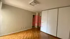 Foto 8 de Apartamento com 4 Quartos à venda, 330m² em Higienópolis, São Paulo