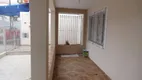 Foto 3 de Casa com 3 Quartos à venda, 170m² em Vila Real, Hortolândia