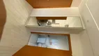 Foto 33 de Apartamento com 3 Quartos à venda, 115m² em Patamares, Salvador