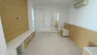 Foto 12 de Apartamento com 3 Quartos à venda, 115m² em Praia do Canto, Vitória