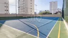 Foto 24 de Apartamento com 3 Quartos à venda, 205m² em Higienópolis, São Paulo
