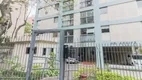 Foto 23 de Apartamento com 3 Quartos à venda, 78m² em Jaguaré, São Paulo