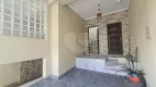 Foto 3 de Sobrado com 3 Quartos à venda, 300m² em Mandaqui, São Paulo