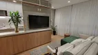 Foto 26 de Apartamento com 3 Quartos à venda, 74m² em Glória, Joinville