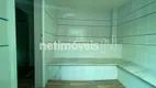 Foto 14 de Apartamento com 3 Quartos à venda, 105m² em Jardim da Penha, Vitória