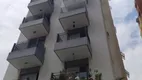 Foto 16 de Apartamento com 2 Quartos à venda, 50m² em Barra Funda, São Paulo