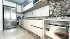 Foto 3 de Apartamento com 4 Quartos à venda, 110m² em Córrego Grande, Florianópolis