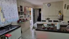 Foto 6 de Casa com 3 Quartos à venda, 208m² em Assunção, São Bernardo do Campo