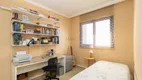 Foto 18 de Apartamento com 3 Quartos à venda, 181m² em Batel, Curitiba