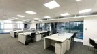 Foto 20 de Imóvel Comercial para alugar, 16229m² em Bela Vista, São Paulo