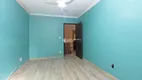 Foto 20 de Casa de Condomínio com 4 Quartos à venda, 243m² em Teresópolis, Porto Alegre