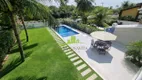Foto 2 de Casa de Condomínio com 6 Quartos à venda, 341m² em Guarajuba, Camaçari