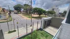 Foto 13 de Apartamento com 3 Quartos à venda, 120m² em Rio Branco, Belo Horizonte